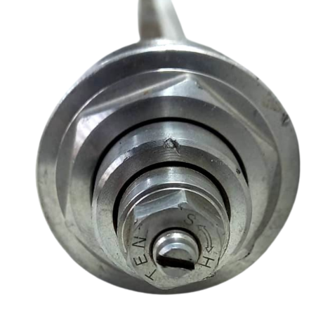 Tampa Marca Yamaha Modelo Yzf R1 2010 Crossplane Original