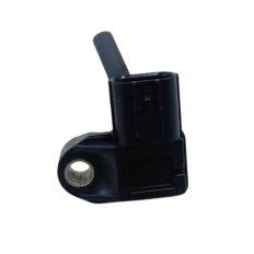 Sensor MAP Marca Yamaha Yzf R1 2010 Crossplane Original