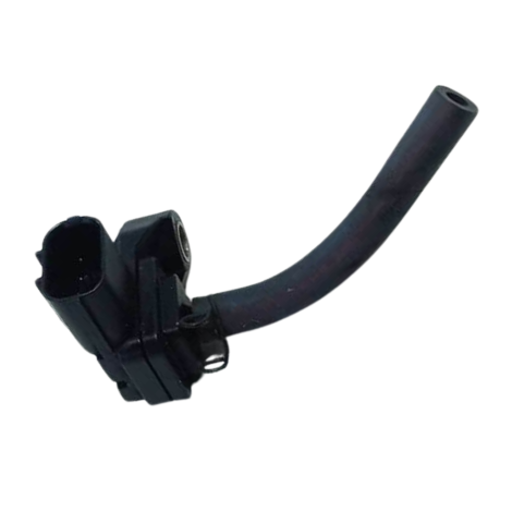 Sensor MAP Marca Yamaha Yzf R1 2010 Crossplane Original
