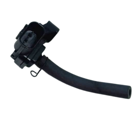 Sensor MAP Marca Yamaha Yzf R1 2010 Crossplane Original