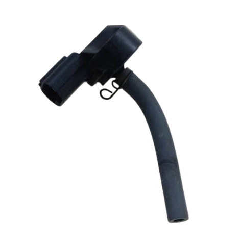 Sensor MAP Marca Yamaha Yzf R1 2010 Crossplane Original