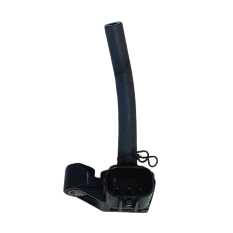 Sensor MAP Marca Yamaha Yzf R1 2010 Crossplane Original
