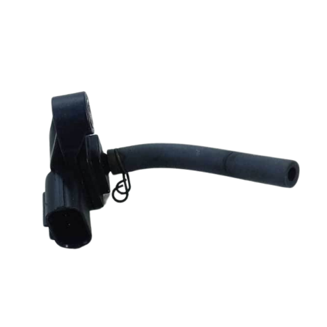 Sensor MAP Marca Yamaha Yzf R1 2010 Crossplane Original