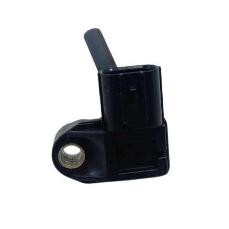 Sensor MAP Marca Yamaha Yzf R1 2010 Crossplane Original