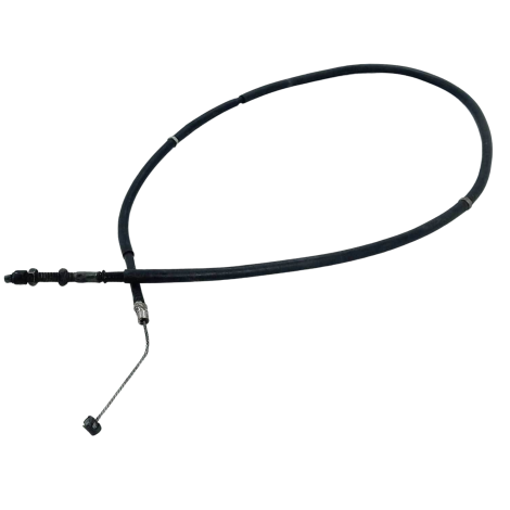 Cabo Embreagem Yamaha Yzf R1 Ano 2010 Crossplane Original