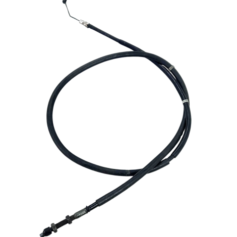 Cabo Embreagem Yamaha Yzf R1 Ano 2010 Crossplane Original