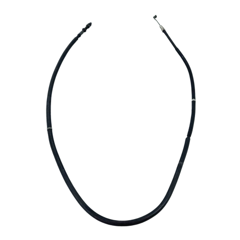 Cabo Embreagem Yamaha Yzf R1 Ano 2010 Crossplane Original