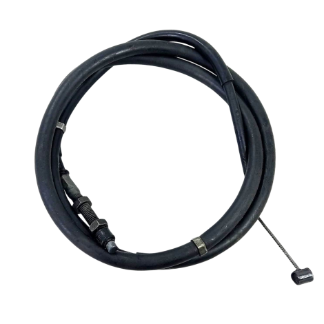 Cabo Embreagem Yamaha Yzf R1 Ano 2010 Crossplane Original