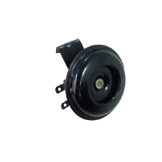 Buzina Marca Honda Modelo Falcon NX 400 Ano 2001 Original