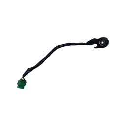 Sensor Cavalete Lateral Honda Modelo Falcon NX 400 Ano 2001 