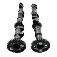 Comando Cabeçote Marca Yamaha Yzf R1 Ano 2010 Original