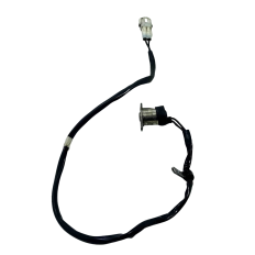 Válvula Solenoide Marca Yamaha Yzf R1 Ano 2010 Original