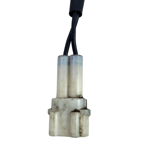 Válvula Solenoide Marca Yamaha Yzf R1 Ano 2010 Original