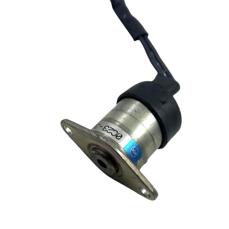 Válvula Solenoide Marca Yamaha Yzf R1 Ano 2010 Original