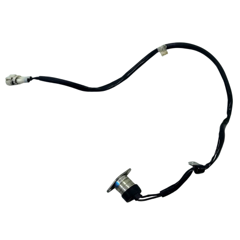 Válvula Solenoide Marca Yamaha Yzf R1 Ano 2010 Original
