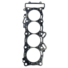Junta Cabeçote Marca Yamaha Modelo Yzf R1 Ano 2010 Original