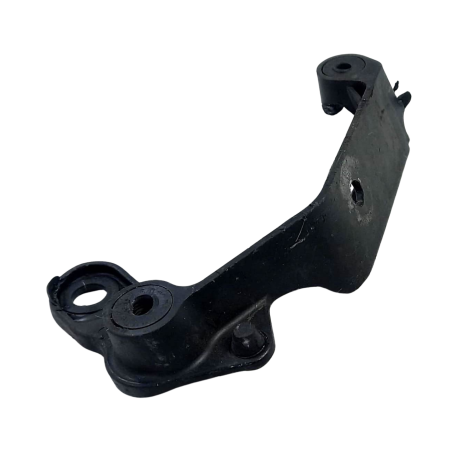 Suporte Carenagem Esquerda Yamaha Yzf R1 2010 Origina AVARIA