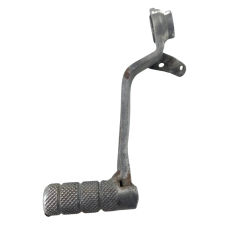 Pedal Freio Honda Cb 600 F Hornet Ano 2007 Original Avaria