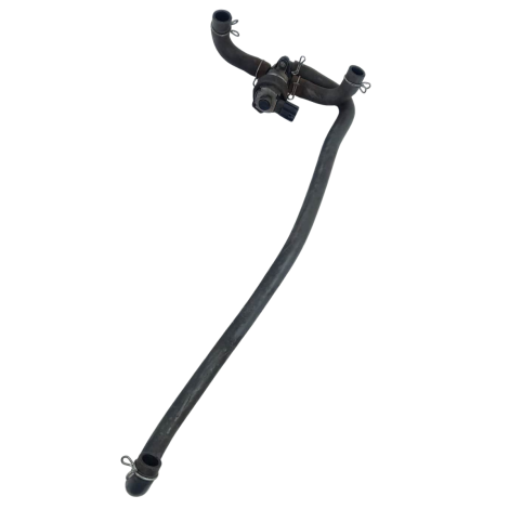 Sensor Fluxo Ar Honda CB 600 F Hornet Ano 2009 Original