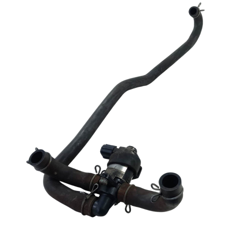 Sensor Fluxo Ar Honda CB 600 F Hornet Ano 2009 Original