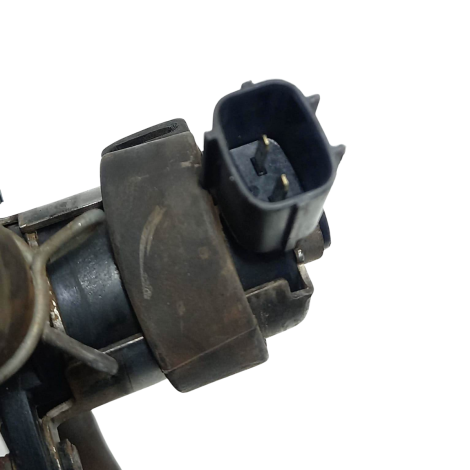 Sensor Fluxo Ar Honda CB 600 F Hornet Ano 2009 Original