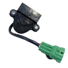 Sensor Tombo Honda CB 600 F Hornet Ano 2009 Original