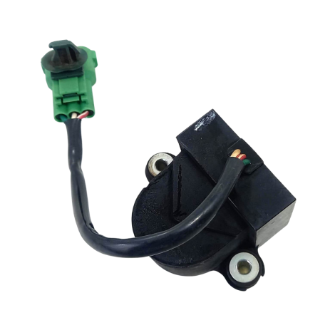 Sensor Tombo Honda CB 600 F Hornet Ano 2009 Original