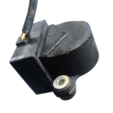 Sensor Tombo Honda CB 600 F Hornet Ano 2009 Original