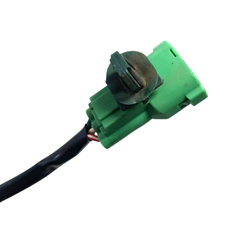 Sensor Tombo Honda CB 600 F Hornet Ano 2009 Original
