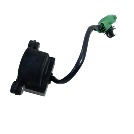 Sensor Tombo Honda CB 600 F Hornet Ano 2009 Original