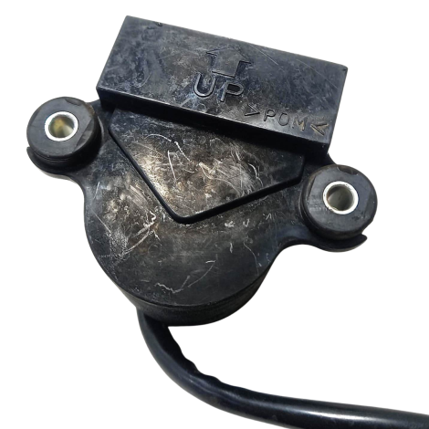 Sensor Tombo Honda CB 600 F Hornet Ano 2009 Original