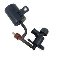 Sensor Canister Honda CB 600 F Hornet Ano 2009 Original