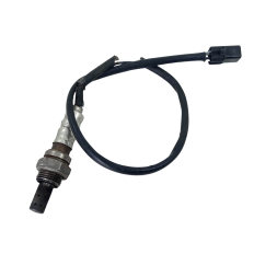 Sonda Lambda Honda CB 600 F Hornet Ano 2009 Original
