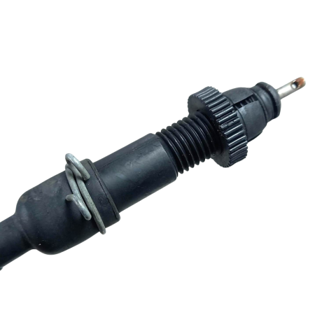 Interruptor Freio Traseiro Honda CB 600 F Hornet 2009 Origi