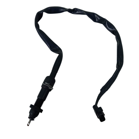 Interruptor Freio Traseiro Honda CB 600 F Hornet 2009 Origi