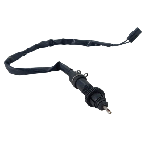 Interruptor Freio Traseiro Honda CB 600 F Hornet 2009 Origi