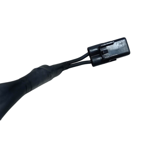 Interruptor Freio Traseiro Honda CB 600 F Hornet 2009 Origi