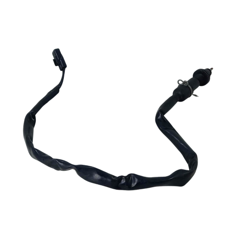 Interruptor Freio Traseiro Honda CB 600 F Hornet 2009 Origi