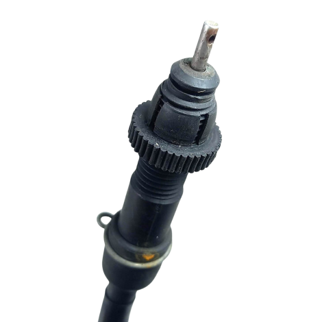 Interruptor Freio Traseiro Honda CB 600 F Hornet 2009 Origi