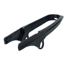 Deslizante Corrente Honda CB 600 F Hornet Ano 2009 Original