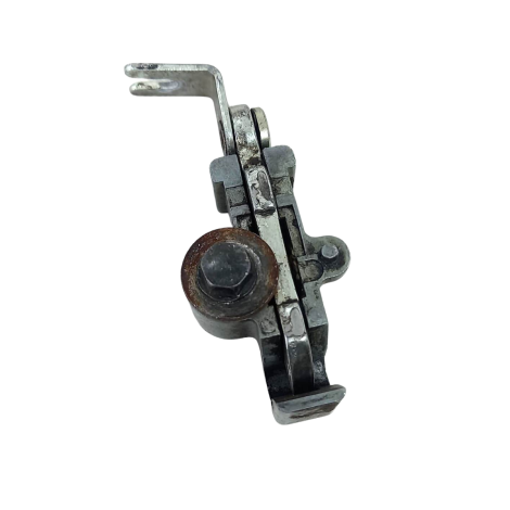 Trava Banco Honda CB 600 F Hornet Ano 2009 Original