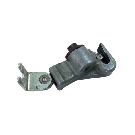 Trava Banco Honda CB 600 F Hornet Ano 2009 Original