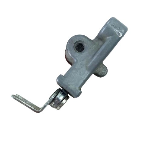 Trava Banco Honda CB 600 F Hornet Ano 2009 Original