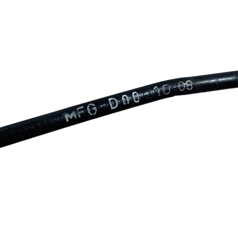 Espia Trava Banco Honda CB 600 F Hornet Ano 2009 Original