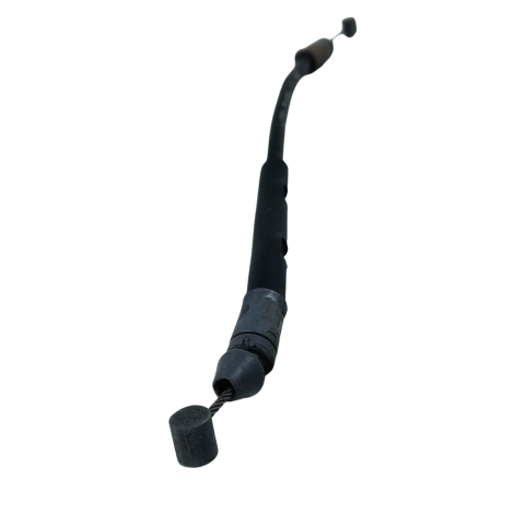 Espia Trava Banco Honda CB 600 F Hornet Ano 2009 Original