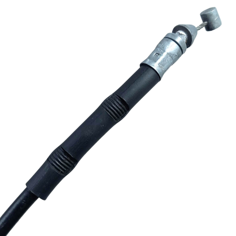 Espia Trava Banco Honda CB 600 F Hornet Ano 2009 Original