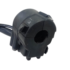 Chave Luz Honda CB 600 F Hornet Ano 2009 Original AVARIA