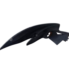 Carenagem Farol Esquerdo Honda CB 600 F Hornet Ano 2009 Orig