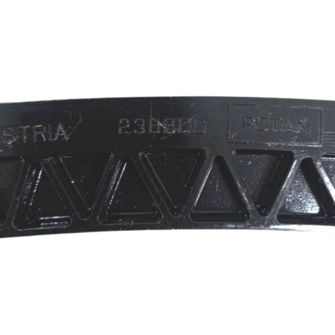 Tensor E Guia Corrente Comando Bmw F800 Ano 2014 Original