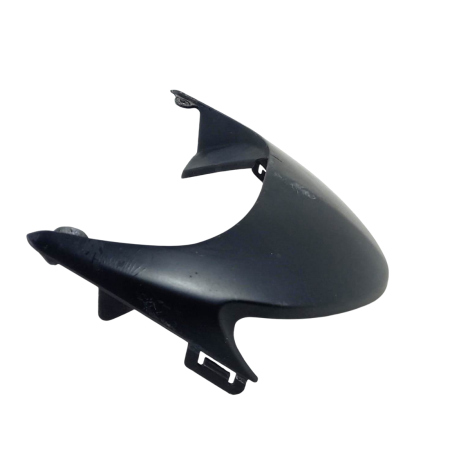 Carenagem Superior Farol Honda CB 600 F Hornet Ano 2009 Orig